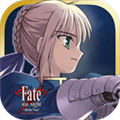 Fate stay night