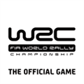 WRC7拉力赛