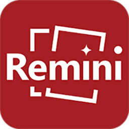 remini