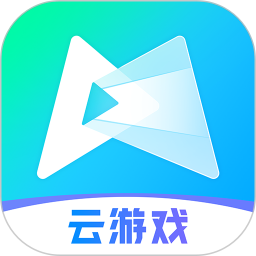 腾讯先锋app