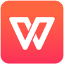 WPS Office手机版