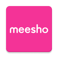 meesho