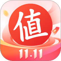 什么值得买app