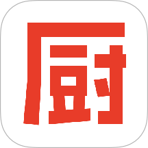 下厨房app官方