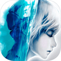 Cytus2