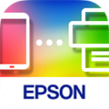 epsonsmartpanel