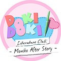 monika after story汉化版