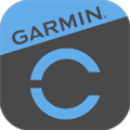 Garmin Connect