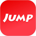 jump