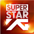 superstar yg