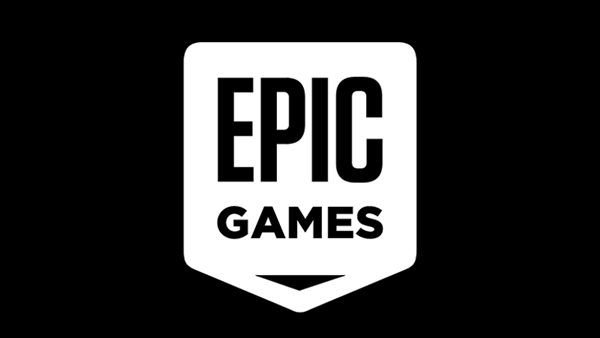 Epic免费游戏2023