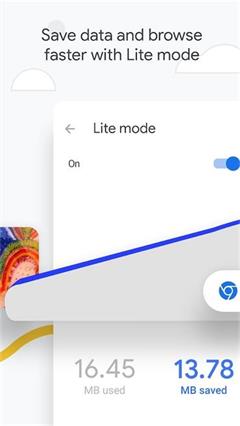Google Chrome