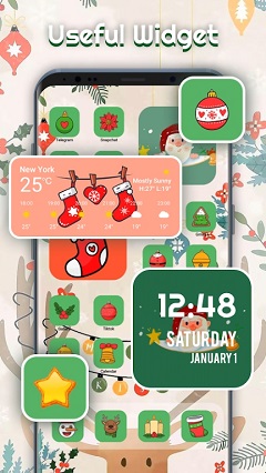 themepack