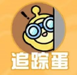 蛋仔派对揪出捣蛋鬼怎么玩