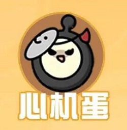 蛋仔派对揪出捣蛋鬼怎么玩