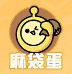 蛋仔派对揪出捣蛋鬼怎么玩