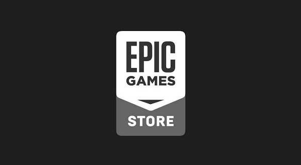 epic免费游戏列表2023