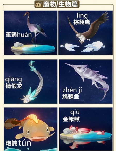 原神必胜客随机挑战攻略
