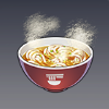 崩坏星穹铁道果腹粮食怎么获取