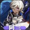 崩坏星穹铁道节奏榜2023