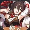 崩坏星穹铁道节奏榜2023