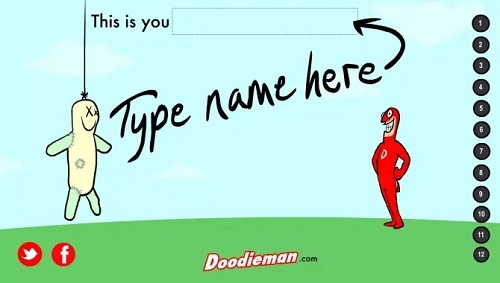 doodiemanvoodoo