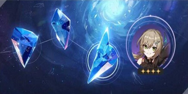 崩坏星穹铁道忘却之庭回忆14层攻略