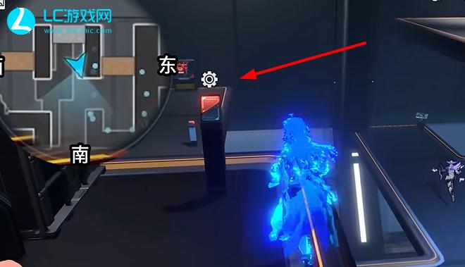 崩坏星穹铁道三重权限蓝色权限卡怎么获得