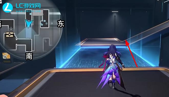 崩坏星穹铁道三重权限蓝色权限卡怎么获得