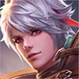 《王者荣耀》体验服5月6日更新调整一览