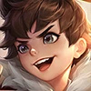 《王者荣耀》体验服5月6日更新调整一览