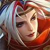 《王者荣耀》体验服5月6日更新调整一览