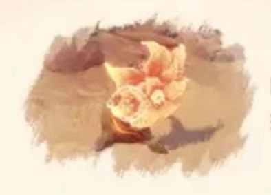 忆昔诸途巡历原神攻略