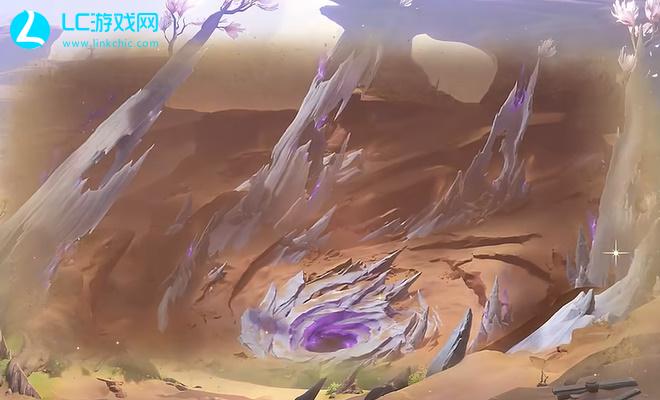 原神荼泥万劫之余响攻略