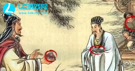 这个我不会迎娶孙尚香攻略