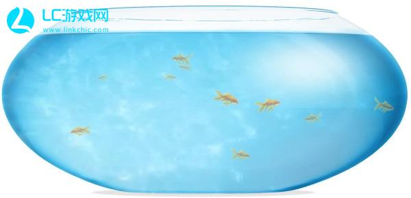 fishbowl鱼缸测试网址手机