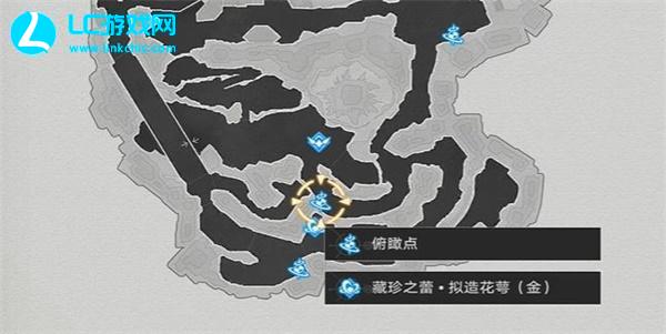 崩坏星穹铁道大矿区挖矿任务怎么过