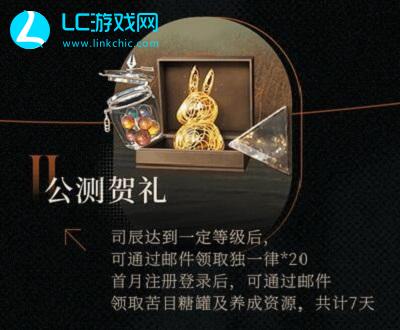 重返未来1999兑换码2023