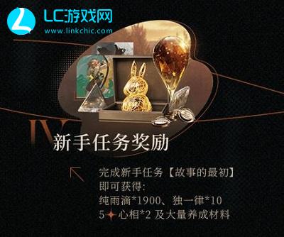 重返未来1999兑换码2023