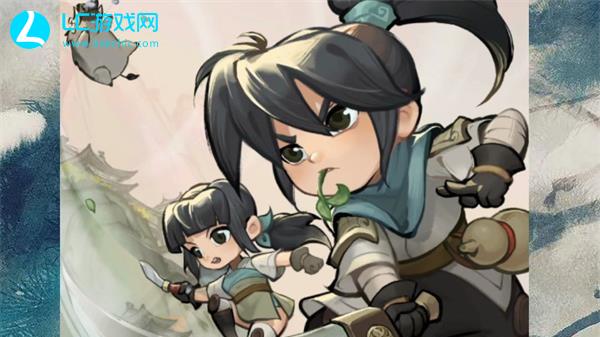 行侠仗义五千年兑换码最新