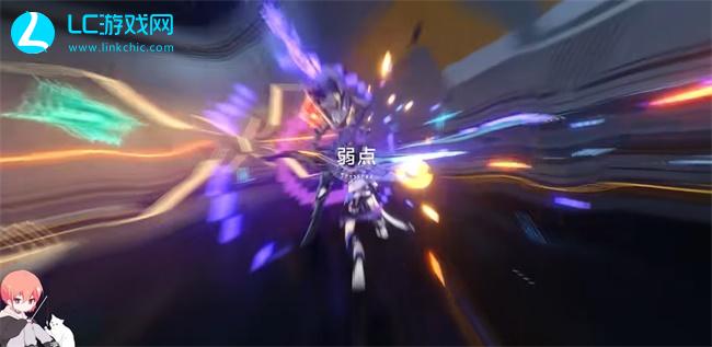 崩坏星穹铁道朋克洛德精神攻略