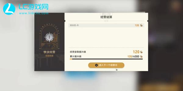 崩坏星穹铁道致艾丽斯通关攻略