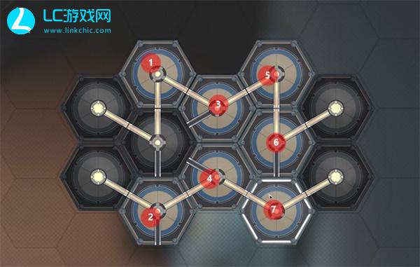 崩坏星穹铁道古董收音机攻略