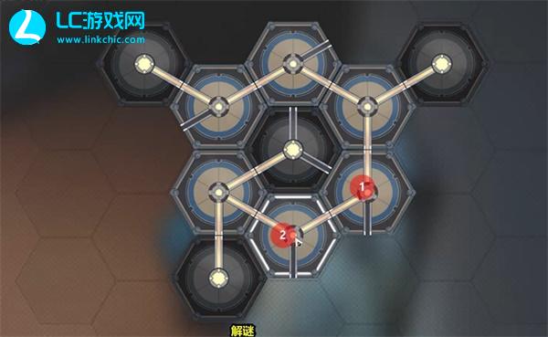 崩坏星穹铁道古董台灯攻略