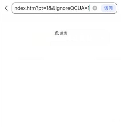 dnf十五周年口令兑换码2023