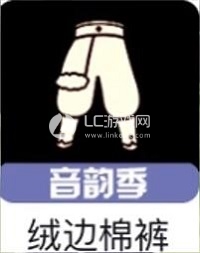 光遇端午加塞复刻2023