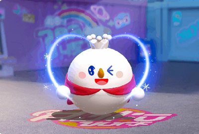 蛋仔派对蜜雪冰城联动皮肤怎么获得