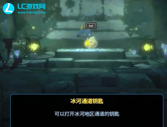 潜水员戴夫前往禁库的入口任务攻略
