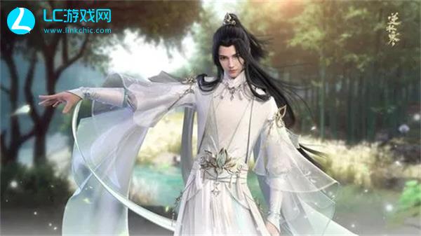 逆水寒手游一曲阳关怎么过