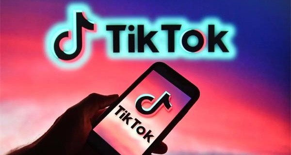 海外版tiktok免费入口在哪